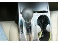 White Diamond Pearl - RDX Technology Photo No. 33