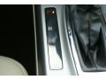 White Diamond Pearl - RDX Technology Photo No. 34