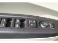 White Diamond Pearl - RDX Technology Photo No. 44
