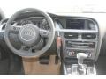 Utopia Blue Metallic - allroad Premium Plus quattro Photo No. 16