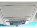 White Diamond Pearl - RDX Technology Photo No. 45