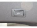 Utopia Blue Metallic - allroad Premium Plus quattro Photo No. 18