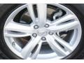White Diamond Pearl - RDX Technology Photo No. 50
