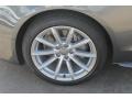 2015 Audi A5 Premium Plus quattro Coupe Wheel