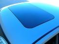 Diamond Graphite Metallic - G 35 Sedan Photo No. 9