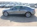 Monsoon Gray Metallic - A5 Premium Plus quattro Coupe Photo No. 5