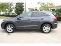 Graphite Luster Metallic - RDX  Photo No. 5