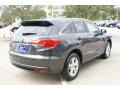 Graphite Luster Metallic - RDX  Photo No. 8