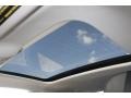 Monsoon Gray Metallic - A5 Premium Plus quattro Coupe Photo No. 13