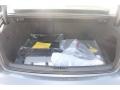 Black Trunk Photo for 2015 Audi A5 #98677967