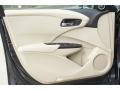 Graphite Luster Metallic - RDX  Photo No. 11
