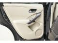 Graphite Luster Metallic - RDX  Photo No. 14