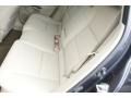 Graphite Luster Metallic - RDX  Photo No. 16