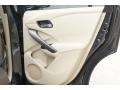 Graphite Luster Metallic - RDX  Photo No. 19