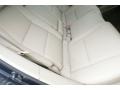 Graphite Luster Metallic - RDX  Photo No. 21