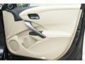 Graphite Luster Metallic - RDX  Photo No. 22