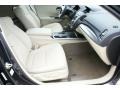 Graphite Luster Metallic - RDX  Photo No. 23