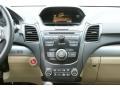 Graphite Luster Metallic - RDX  Photo No. 26