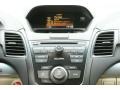 Graphite Luster Metallic - RDX  Photo No. 28