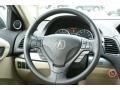 Graphite Luster Metallic - RDX  Photo No. 30