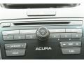 Graphite Luster Metallic - RDX  Photo No. 32