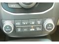 Graphite Luster Metallic - RDX  Photo No. 34