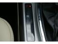 Graphite Luster Metallic - RDX  Photo No. 36