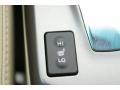 Graphite Luster Metallic - RDX  Photo No. 37
