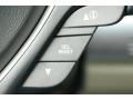 Graphite Luster Metallic - RDX  Photo No. 41