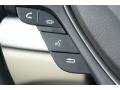 Graphite Luster Metallic - RDX  Photo No. 42