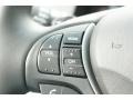 Graphite Luster Metallic - RDX  Photo No. 43