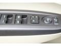 Graphite Luster Metallic - RDX  Photo No. 46