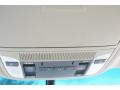 Graphite Luster Metallic - RDX  Photo No. 49