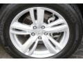 Graphite Luster Metallic - RDX  Photo No. 52