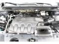 Graphite Luster Metallic - RDX  Photo No. 53