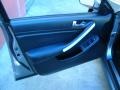 Diamond Graphite Metallic - G 35 Sedan Photo No. 11