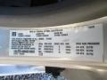 Silver Birch Metallic - Colorado LS Regular Cab Photo No. 4
