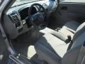 Silver Birch Metallic - Colorado LS Regular Cab Photo No. 5