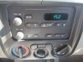 Silver Birch Metallic - Colorado LS Regular Cab Photo No. 6
