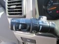 Silver Birch Metallic - Colorado LS Regular Cab Photo No. 7