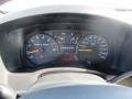 Silver Birch Metallic - Colorado LS Regular Cab Photo No. 8