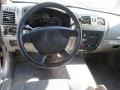 Silver Birch Metallic - Colorado LS Regular Cab Photo No. 10