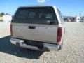 Silver Birch Metallic - Colorado LS Regular Cab Photo No. 14