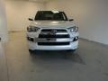 Blizzard White - 4Runner Limited 4x4 Photo No. 5