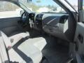 Silver Birch Metallic - Colorado LS Regular Cab Photo No. 15