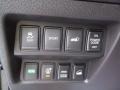 Charcoal Controls Photo for 2015 Nissan Rogue #98679113