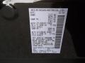 EAN: Midnight Jade 2015 Nissan Rogue SL AWD Color Code