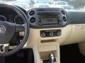 Candy White - Tiguan SE Photo No. 14