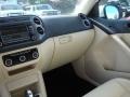 Candy White - Tiguan SE Photo No. 15