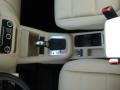 Candy White - Tiguan SE Photo No. 18